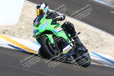 media/Jul-13-2025-Pacific Track Time (Sun) [[819660bca7]]/C Group/240pm (Turn 6)/